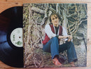Martin Carthy – Land Fall (UK VG+)
