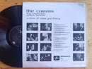 The Corries – A Little Of What You Fancy (UK VG+)