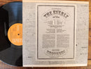 The Everly Brothers - Pass The Chicken & Listen (RSA VG+)