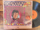 Donovan - Sunshine Superman (RSA VG-)