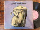 Cat Stevens - Mona Bone Jakon (RSA VG)