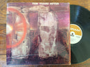 Ten years After - Stonedhenge (RSA VG) Gatefold