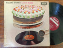 Rolling Stones - Let It Bleed (RSA VG)