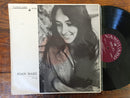 Joan Baez - Joan Vol. 2 (Zim VG)