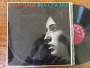 Joan Baez - in Concert (Zim VG)