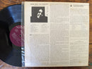 Joan Baez - in Concert (Zim VG)