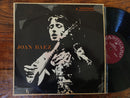 Joan Baez - Joan Baez (Zim VG)