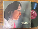 Joan Baez - Joan (RSA VG+)