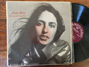 Joan Baez - Farewell Angelina (Zim VG+)