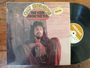 Cat Stevens - The View From The Top (RSA VG+) 2LP Gatefold