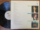 Simon & Garfunkel - The Concert In Central Park (RSA VG+) 2LP Gatefold