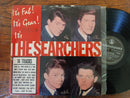 The Searchers – It's The Searchers (RSA VG-)
