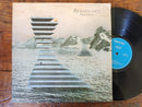Renaissance - Prologue (UK VG+) Gatefold