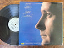 Phil Collins - Hello, I must Be Going (Taiwan VG-)