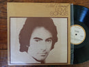 Neil Diamond - Love Songs (Zim VG+)