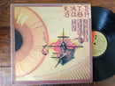 Kate Bush - The Kick Inside (RSA VG)
