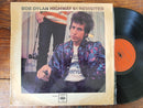 Bob Dylan – Highway 61 Revisited (RSA VG-)