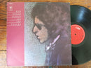 Bob Dylan - Blood On The Tracks (Holland VG+)