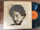 Bob Dylan – New Morning (RSA VG)