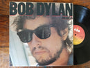 Bob Dylan – Infidels (RSA VG+)