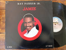 Ray Parker Jr. - Jamie 12" (RSA VG+)
