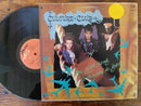 Culture Club- The War Song 12" (RSA VG+)