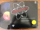 Time Bandits - Endless Road / I'm Only Shooting Love 12" (RSA VG+)