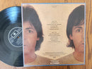 Paul McCartney - McCartney II (RSA VG+)