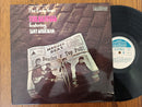 Beatles - The Early Years (UK VG)