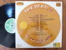 Beatles - 20 Golden Hits (Germany VG+)