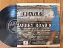 Beatles - Abbey Road (RSA VG)