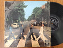 Beatles - Abbey Road (RSA VG)