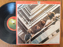 Beatles - 1962 - 1966 (RSA VG) 2LP Gatefold
