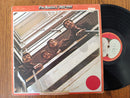 Beatles - 1962 - 1966 (RSA VG) 2LP Gatefold