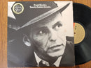 Frank Sinatra - Twenty Golden Greats (RSA VG+)