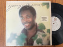 George Benson - Livin' Inside Your Love (RSA VG+) 2LP Gatefold