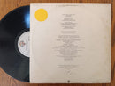 George Benson - Livin' Inside Your Love (RSA VG+) 2LP Gatefold