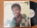 George Benson - Livin' Inside Your Love (RSA VG+) 2LP Gatefold