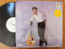 George Benson - In Your Eyes (Germany VG+)