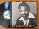 George Benson - Weekend In L.A. (RSA VG) 2LP Gatefold