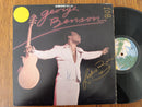 George Benson - Weekend In L.A. (RSA VG) 2LP Gatefold