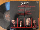 Queen - Greatest Hits (RSA VG)