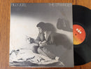 Billy Joel - The Stranger (RSA VG)