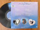 VA - The Love Song Album 2 (RSA VG+) 2LP