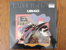 UB40 – Labour Of Love (RSA EX) Sealed