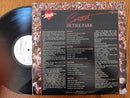 VA - Concert In The Park (RSA VG+) 2LP Gatefold