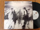 Fleetwood Mac - live (RSA VG) 2LP Gatefold