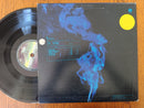 Dire Straits - Love Over Gold (UK VG-)
