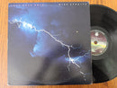 Dire Straits - Love Over Gold (UK VG-)