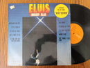 Elvis Presley - Moody Blue (RSA VG)